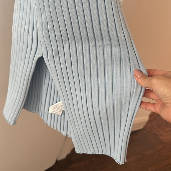 Legoe Heritage Polo Dress - Picture 7 of 9